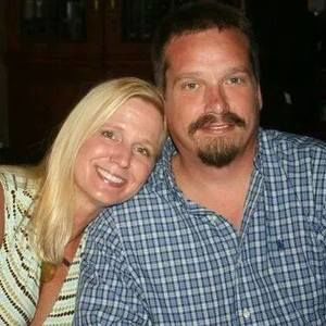 Meet your Posher, Sophia